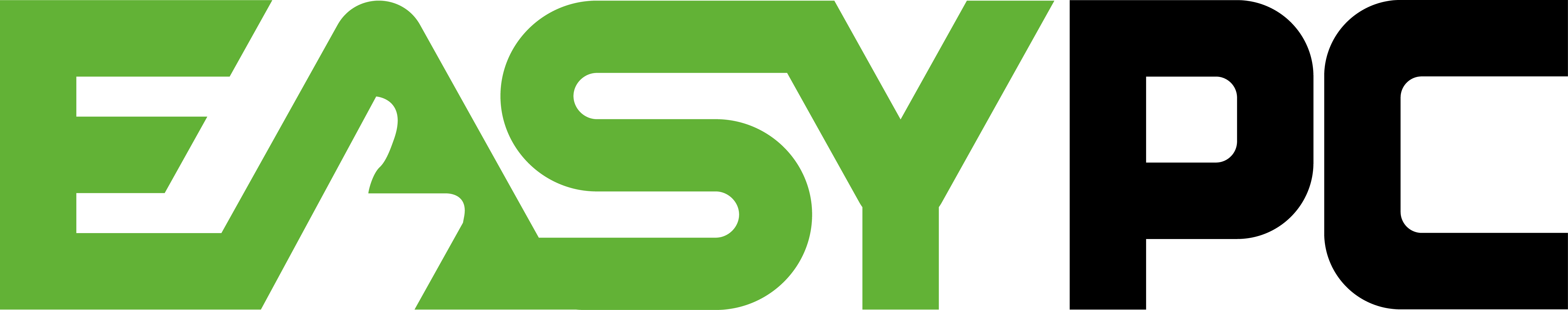 EasyPC